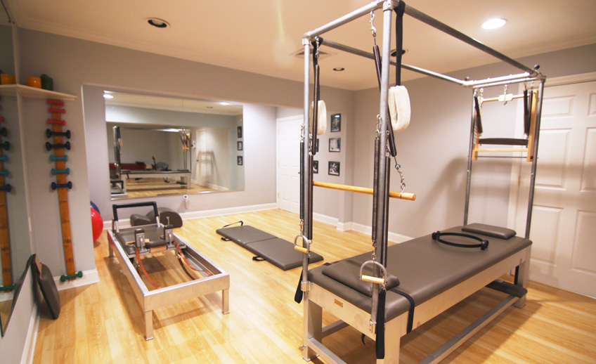 pilates-room-1-featured-images