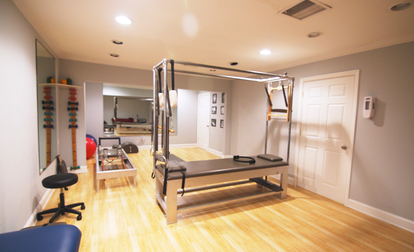 pilates-room-2-featured-images