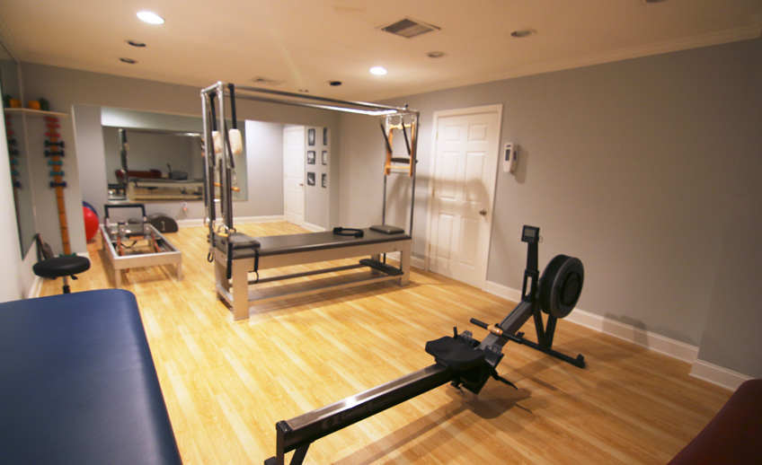 pilates-room-3-featured-images