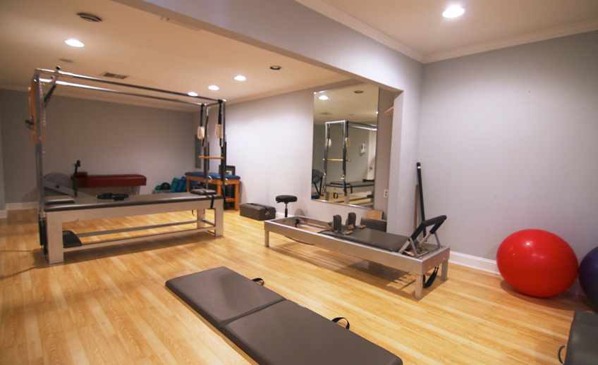 pilates-room-4-featured-images