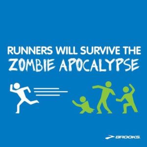 happy-halloween-runners-will-survive-the-zombie-apocalypse