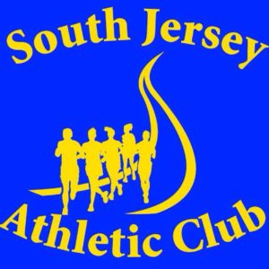 south-jersey-athletic-club-blue-yellow