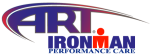 art-ironman-performance-care-somers-point-nj