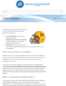 advanced-ortho-centers-concussions-screen-shot-dr-holmes-dr-jay