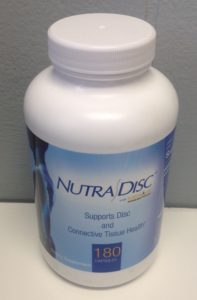 anabolic-labs-nutra-disc-dr-kemenosh-dr-evans-dr-gross