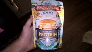 birch-bender-protein-pancakes-dr-craig-evans-chiro