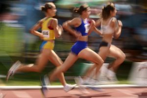 distance-runners-strength-training-run-south-jersey-research-marathon-training