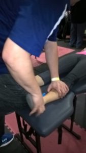 dr-andrew-gross-inversion-ankle-active-release-technique