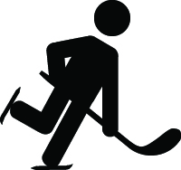 dr-kemenosh-and-associates-hockey-injuries-blog
