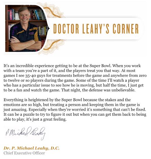 dr-leahy-dc-talks-about-broncos-super-bowl-active-release