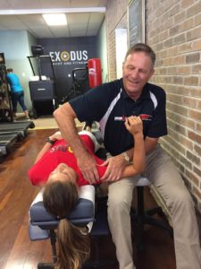 dr-mark-exodus-sports-and-fitness-open-house-ocnj-pic-2