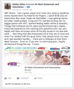 dr-mark-kemenosh-facebook-reviews-2016-new