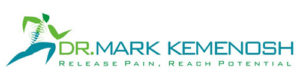 dr-mark-kemenosh-release-pain-reach-potential-running-doctor