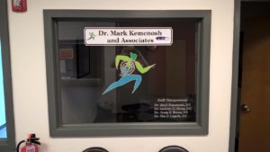 dr-mark-kemenosh-and-associates-office-window-glass-sewell-nj-pic-5
