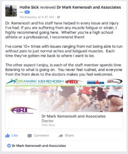 dr-mark-kemenosh-and-facebook-reviews-associates-2016-new-updates