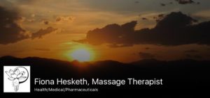 fiona-hesketh-massage-therapist-laurel-springs-nj