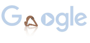 google-doodle-yoga-lka-yenga