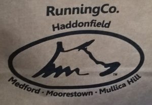 haddonfield-running-co-dr-craig-evans-south-jersey-chiro