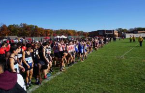 highland-boys-cross-country-sectionals-at-delsea-high-school-kemenosh-and-associates