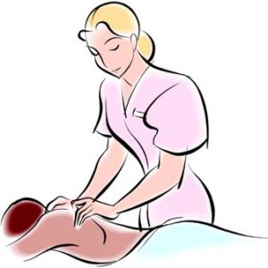 massage-cartoon