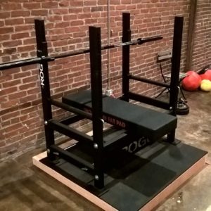 north-barbell-club-philly-bench-press-rogue-1