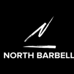 north-barbell-logo-deadlift-squat-bench
