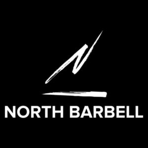 north-barbell-philadelphia-pa-powerlifting-gym