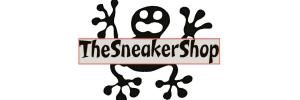 ocnj-sneaker-shop-logo
