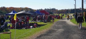 sectionals-cross-country-2016-delsea-high-school-dr-mark-kemenosh-and-associates-20