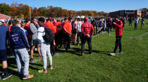 sectionals-cross-country-2016-delsea-high-school-dr-mark-kemenosh-and-associates-23