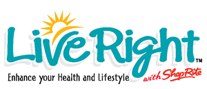 shoprite-live-right-health-and-lifestyle-south-jersey