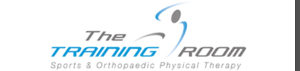 the-training-room-physical-therapy-cherry-hill-nj-and-haddonfield-nj