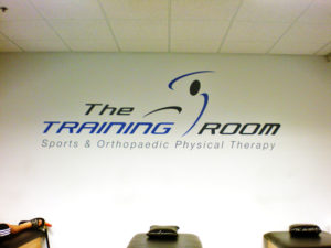 the-training-room-physical-therapy-pic-cherry-hill
