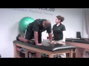 the-training-room-physical-therapy-washington-township-nj