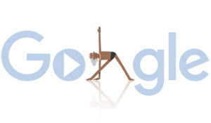 bks-iyengars-97th-birthday-google-doodle