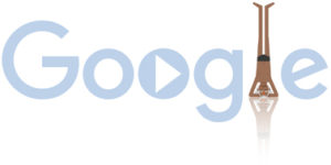 bks-iyengars-google-doodle