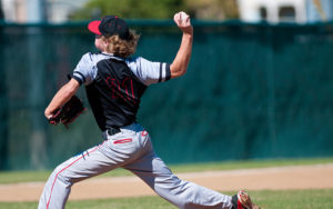 Pitchers: improving mobility can prevent Tommy John injury